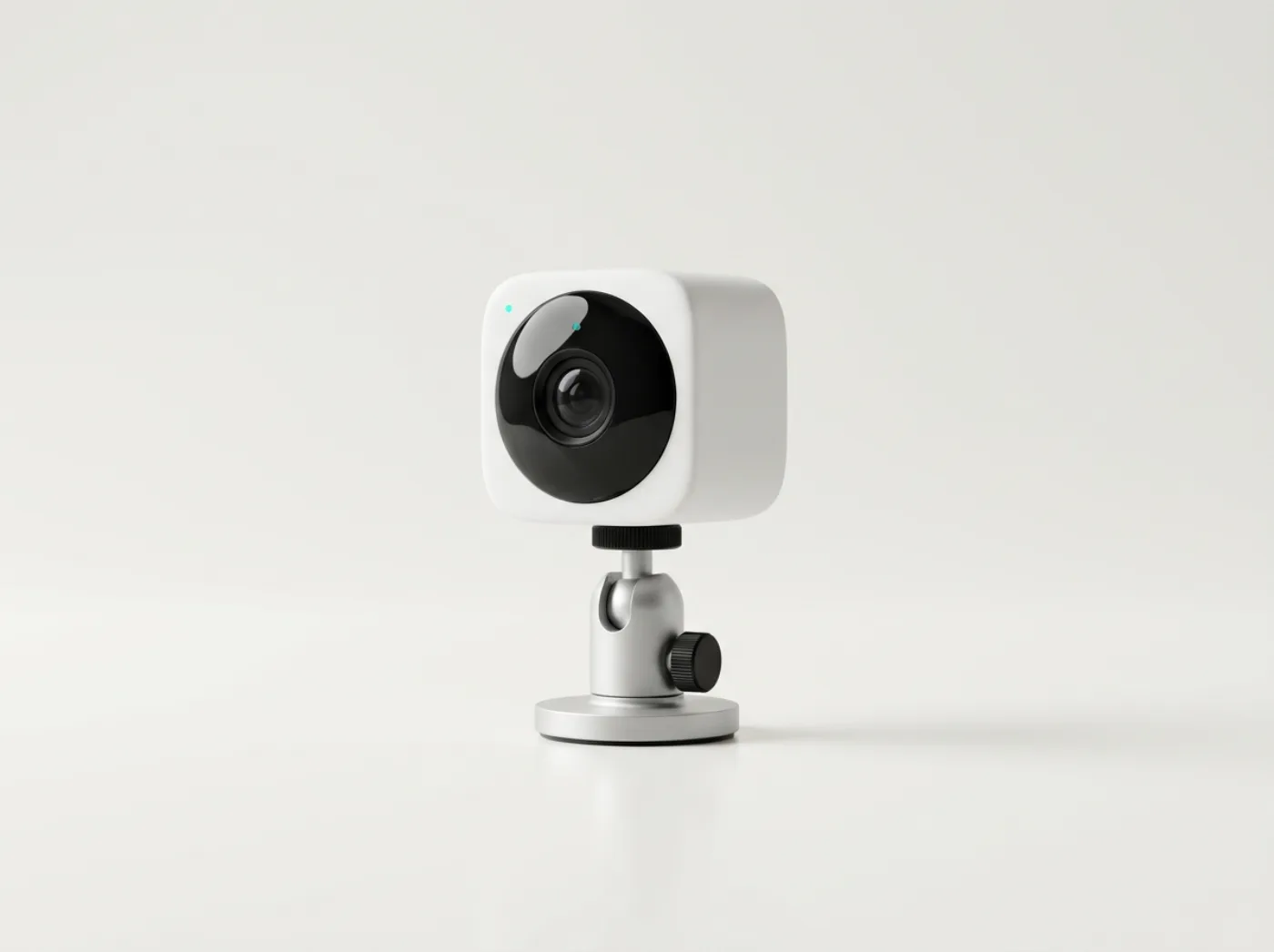 LUMA Vision