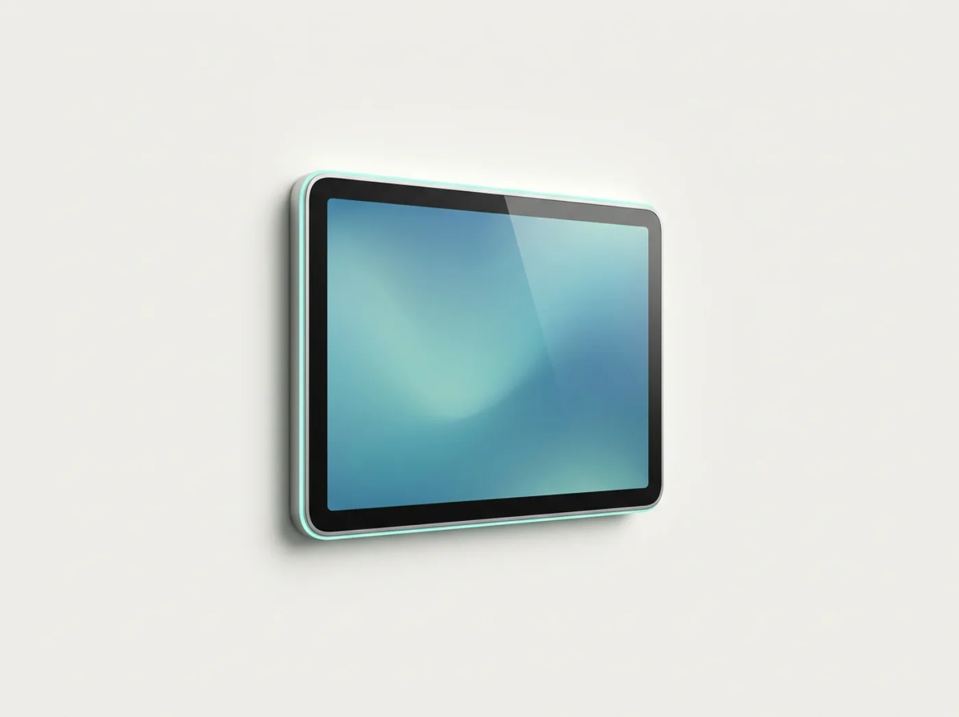 LUMA Scheduler