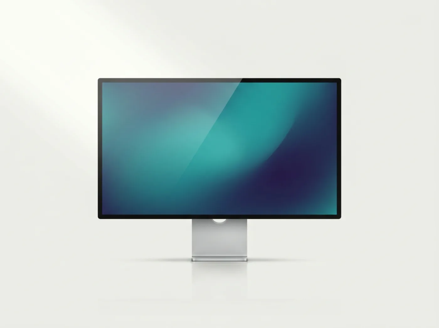 LUMA Touch